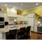 Unit 15 - 15 Lindley Avenue Nw, Marietta, GA 30064 ID:8189145