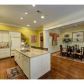 Unit 15 - 15 Lindley Avenue Nw, Marietta, GA 30064 ID:8189147