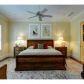 Unit 15 - 15 Lindley Avenue Nw, Marietta, GA 30064 ID:8189148