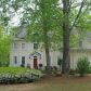 1264 Riversound Drive, Marietta, GA 30068 ID:8189159