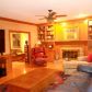 1264 Riversound Drive, Marietta, GA 30068 ID:8189160