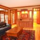 1264 Riversound Drive, Marietta, GA 30068 ID:8189161