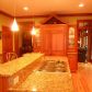 1264 Riversound Drive, Marietta, GA 30068 ID:8189165