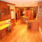 1264 Riversound Drive, Marietta, GA 30068 ID:8189167