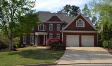 2845 Talimore Court Marietta, GA 30066