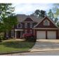 2845 Talimore Court, Marietta, GA 30066 ID:8189196