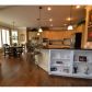 2845 Talimore Court, Marietta, GA 30066 ID:8189200