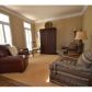 2845 Talimore Court, Marietta, GA 30066 ID:8189197