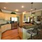 2845 Talimore Court, Marietta, GA 30066 ID:8189201