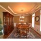 2845 Talimore Court, Marietta, GA 30066 ID:8189198