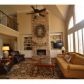 2845 Talimore Court, Marietta, GA 30066 ID:8189202