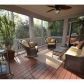 2845 Talimore Court, Marietta, GA 30066 ID:8189199