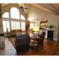 2845 Talimore Court, Marietta, GA 30066 ID:8189203