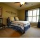 2845 Talimore Court, Marietta, GA 30066 ID:8189204