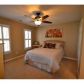 2845 Talimore Court, Marietta, GA 30066 ID:8189205