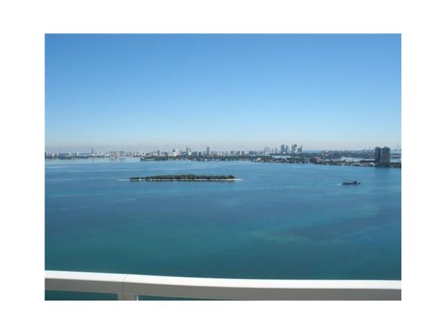 665 NE 25 ST # 2101, Miami, FL 33137