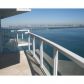 665 NE 25 ST # 2101, Miami, FL 33137 ID:906885