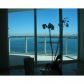 665 NE 25 ST # 2101, Miami, FL 33137 ID:906886