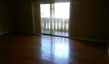 Unit 105 - 105 Camelot Dr Atlanta, GA 30349