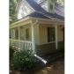 219 Oakridge Drive Se, Cartersville, GA 30121 ID:7627720