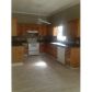 219 Oakridge Drive Se, Cartersville, GA 30121 ID:7627721