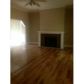 219 Oakridge Drive Se, Cartersville, GA 30121 ID:7627722