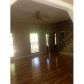 219 Oakridge Drive Se, Cartersville, GA 30121 ID:7627723