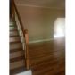 219 Oakridge Drive Se, Cartersville, GA 30121 ID:7627724