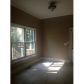 219 Oakridge Drive Se, Cartersville, GA 30121 ID:7627725