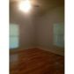 219 Oakridge Drive Se, Cartersville, GA 30121 ID:7627727