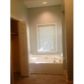 219 Oakridge Drive Se, Cartersville, GA 30121 ID:7627728