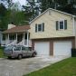 1055 Coker Circle Nw, Kennesaw, GA 30144 ID:7829706