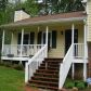 1055 Coker Circle Nw, Kennesaw, GA 30144 ID:7829707