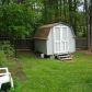 1055 Coker Circle Nw, Kennesaw, GA 30144 ID:7829708