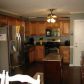 1055 Coker Circle Nw, Kennesaw, GA 30144 ID:7829709