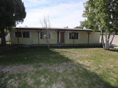 4301 W Williams Road, Benton City, WA 99320