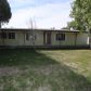 4301 W Williams Road, Benton City, WA 99320 ID:8096168