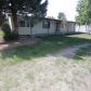 4301 W Williams Road, Benton City, WA 99320 ID:8096170