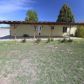 4301 W Williams Road, Benton City, WA 99320 ID:8096176