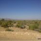 Lot 803 Kit Carson Rd, Yucca, AZ 86438 ID:5053488