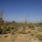 Lot 803 Kit Carson Rd, Yucca, AZ 86438 ID:5053489