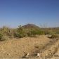 Lot 803 Kit Carson Rd, Yucca, AZ 86438 ID:5053490