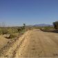 Lot 803 Kit Carson Rd, Yucca, AZ 86438 ID:5053491