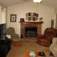 1055 Coker Circle Nw, Kennesaw, GA 30144 ID:7829712