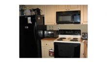 14010 SW 90 TE # 14010 Miami, FL 33186