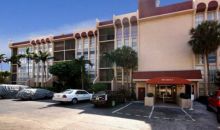 2001 ATLANTIC SHORES BL # 517 Hallandale, FL 33009