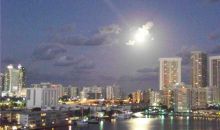 437 GOLDEN ISLES DR # 12G Hallandale, FL 33009