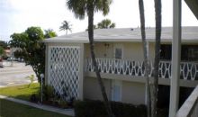 900 Atlantic Shores Blvd # 202 Hallandale, FL 33009