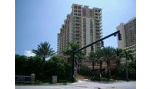 2080 S OCEAN DR # 106 Hallandale, FL 33009