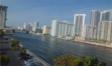 111 GOLDEN ISLES DR # D10 Hallandale, FL 33009